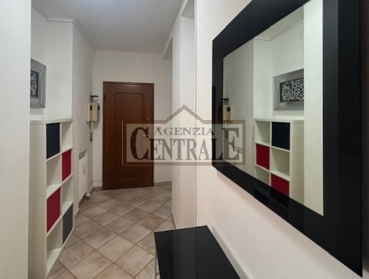 Agenzia Immobiliare Centrale Sanremo